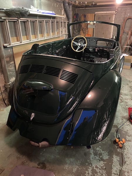 IMG_3078.JPG, 103.55 kb, 450 x 600