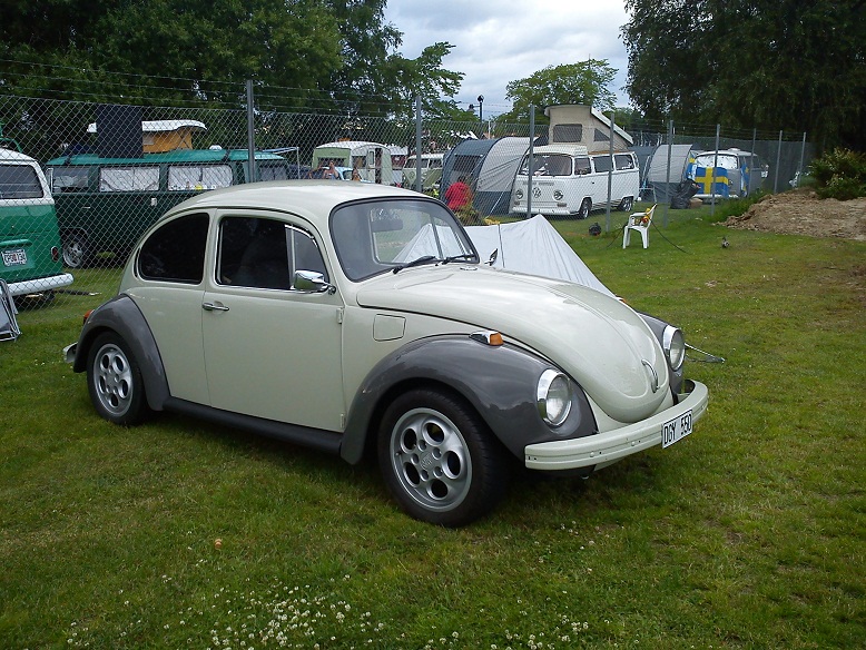 DSC00433.jpg, 244.46 kb, 778 x 584