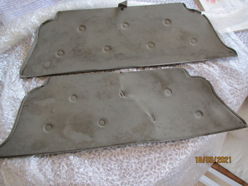 IMG_0124 (800x600).jpg, 271.61 kb, 800 x 600