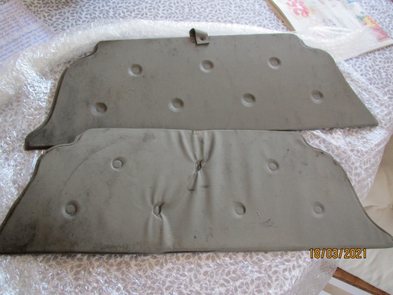 IMG_0125 (800x600).jpg, 251.5 kb, 800 x 600