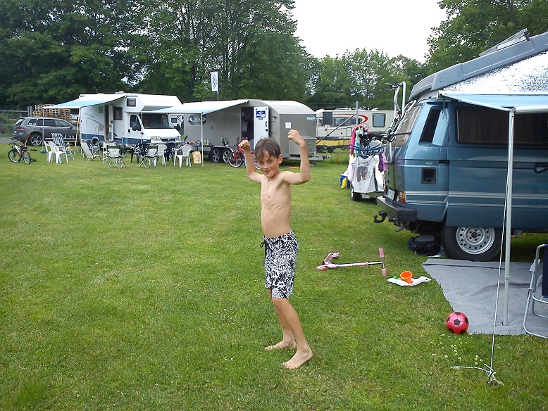 DSC00434.jpg, 274.31 kb, 778 x 584