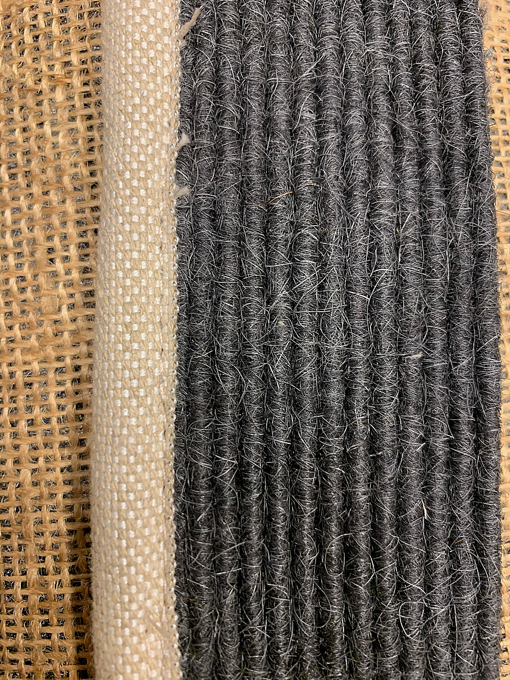 13E42DBE-B1EC-4C13-A4C6-0523DFC836FD.jpeg, 844.88 kb, 1008 x 1344