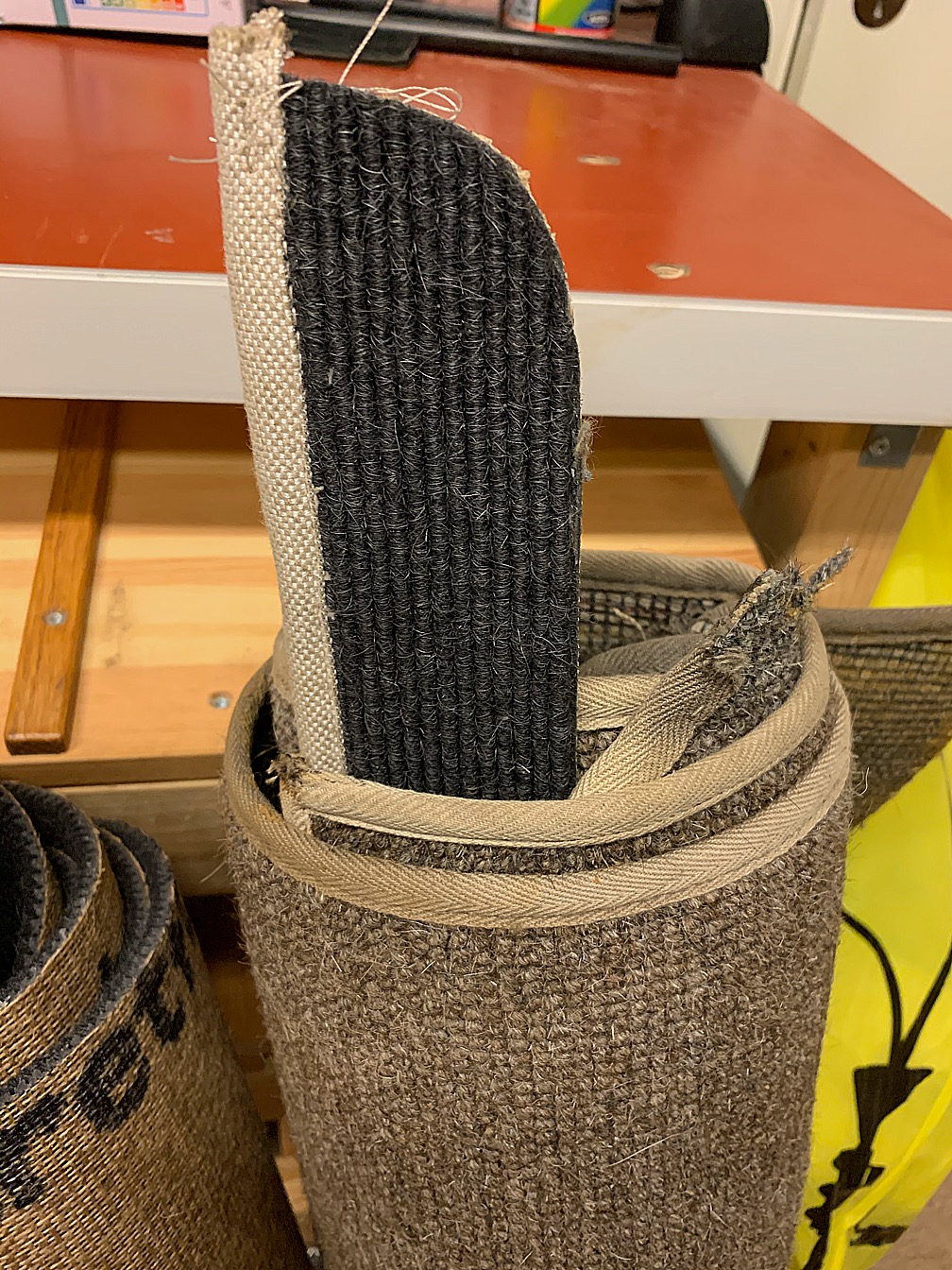 E6D99A78-BE79-40A1-A5AE-137B90DF32C7.jpeg, 551.84 kb, 1008 x 1344