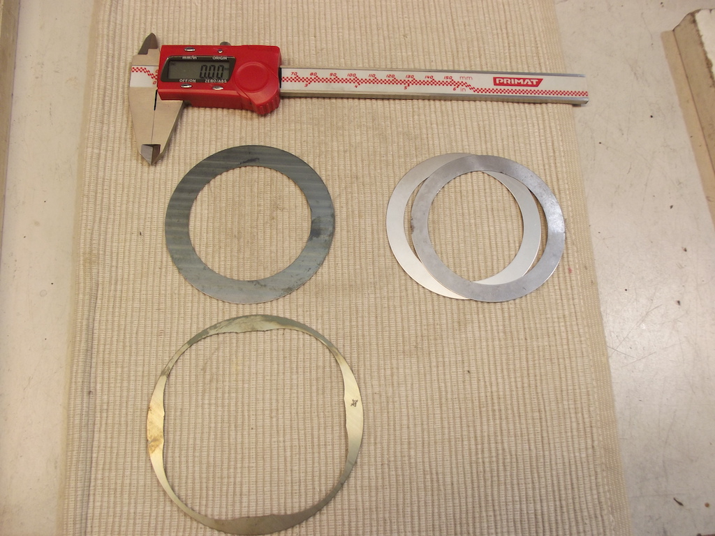 DSCF3474.JPG, 336.6 kb, 1024 x 768