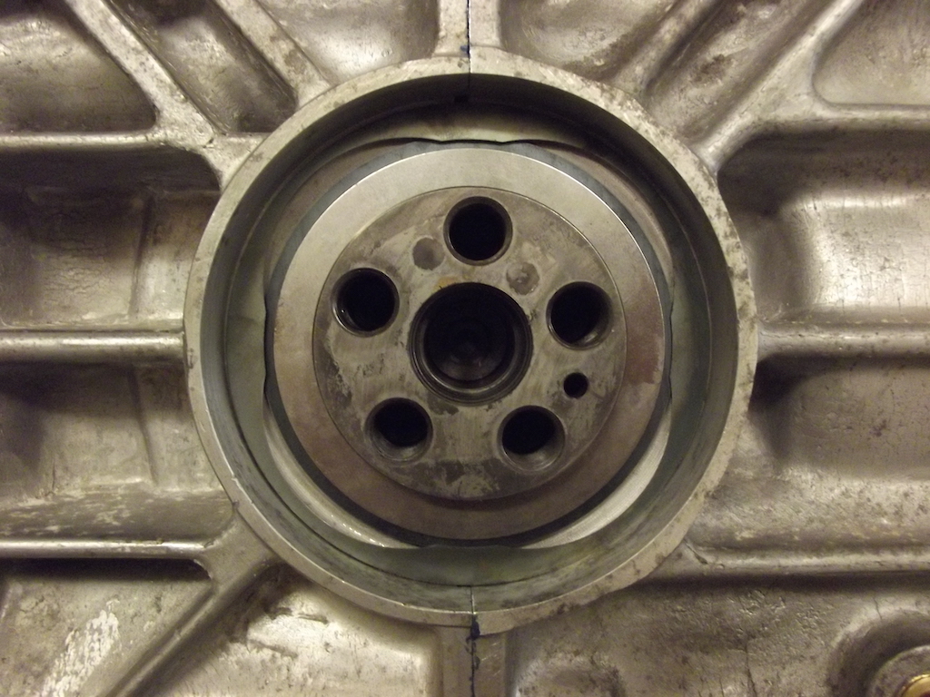 DSCF3475.JPG, 484.83 kb, 1024 x 768