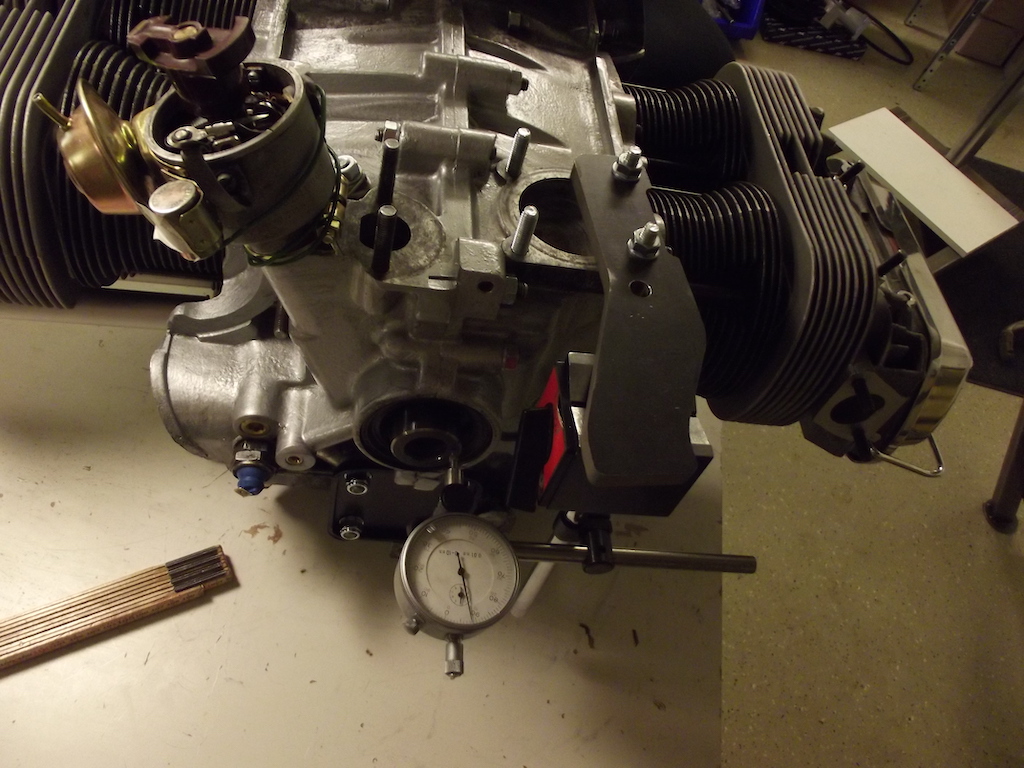 DSCF3476.JPG, 365.87 kb, 1024 x 768