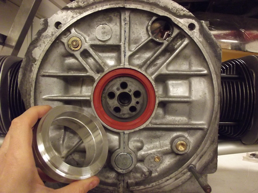 DSCF3477.JPG, 513.05 kb, 1024 x 768