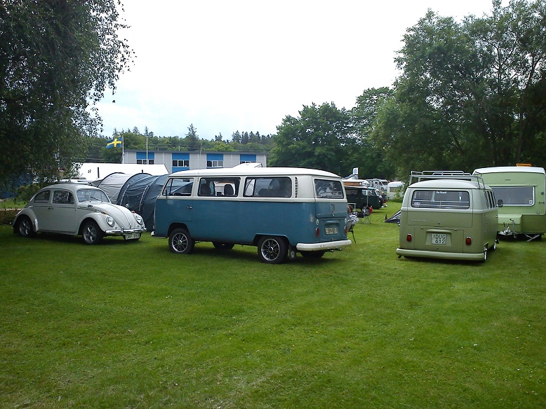 DSC00436.jpg, 217.36 kb, 778 x 584