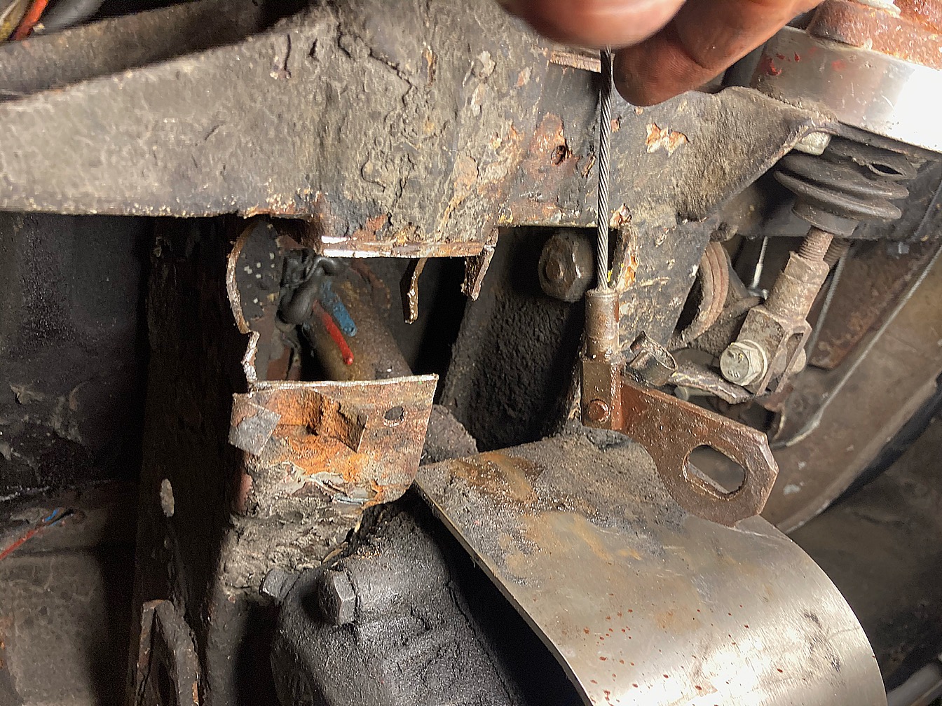 0FF1C97F-54F4-4784-A283-B7B9617640A9.jpeg, 552.64 kb, 1344 x 1008