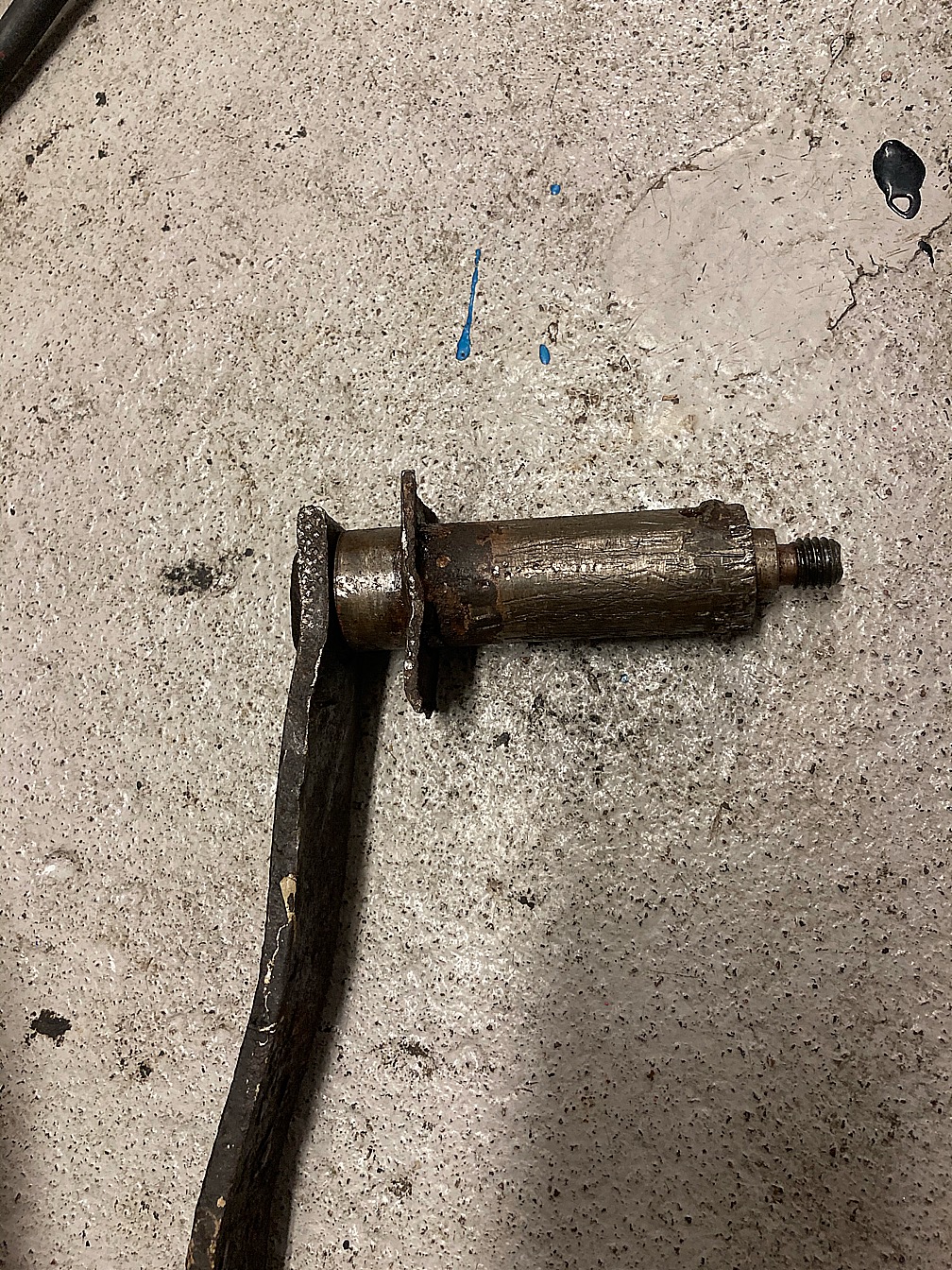 356FA709-D638-492A-B4AB-FFC4DA3187E5.jpeg, 801.45 kb, 1008 x 1344