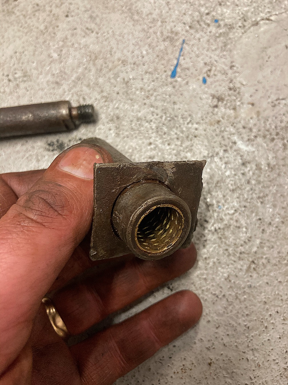 06A85E8E-9F2B-4253-A8D2-633442B09C9C.jpeg, 463.15 kb, 1008 x 1344