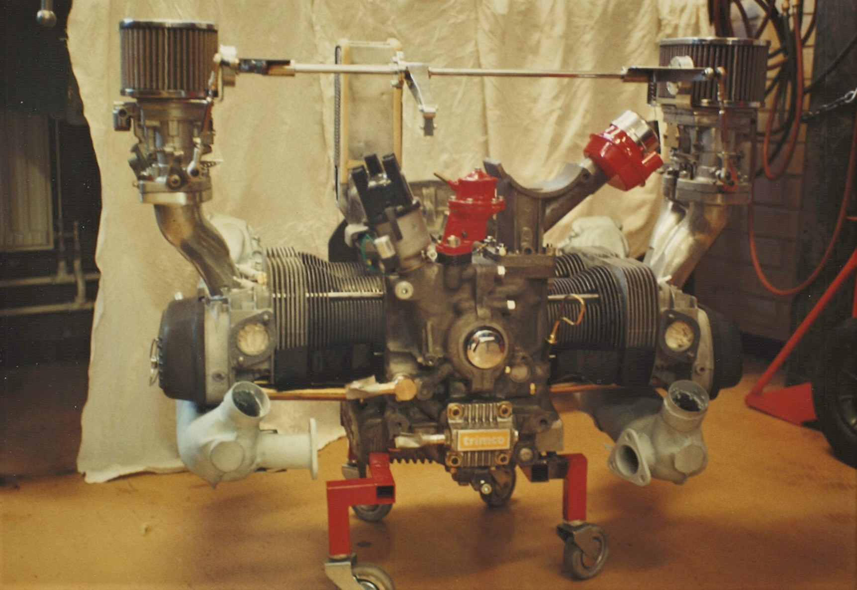 1988 Longblock.jpg, 352.18 kb, 1723 x 1185