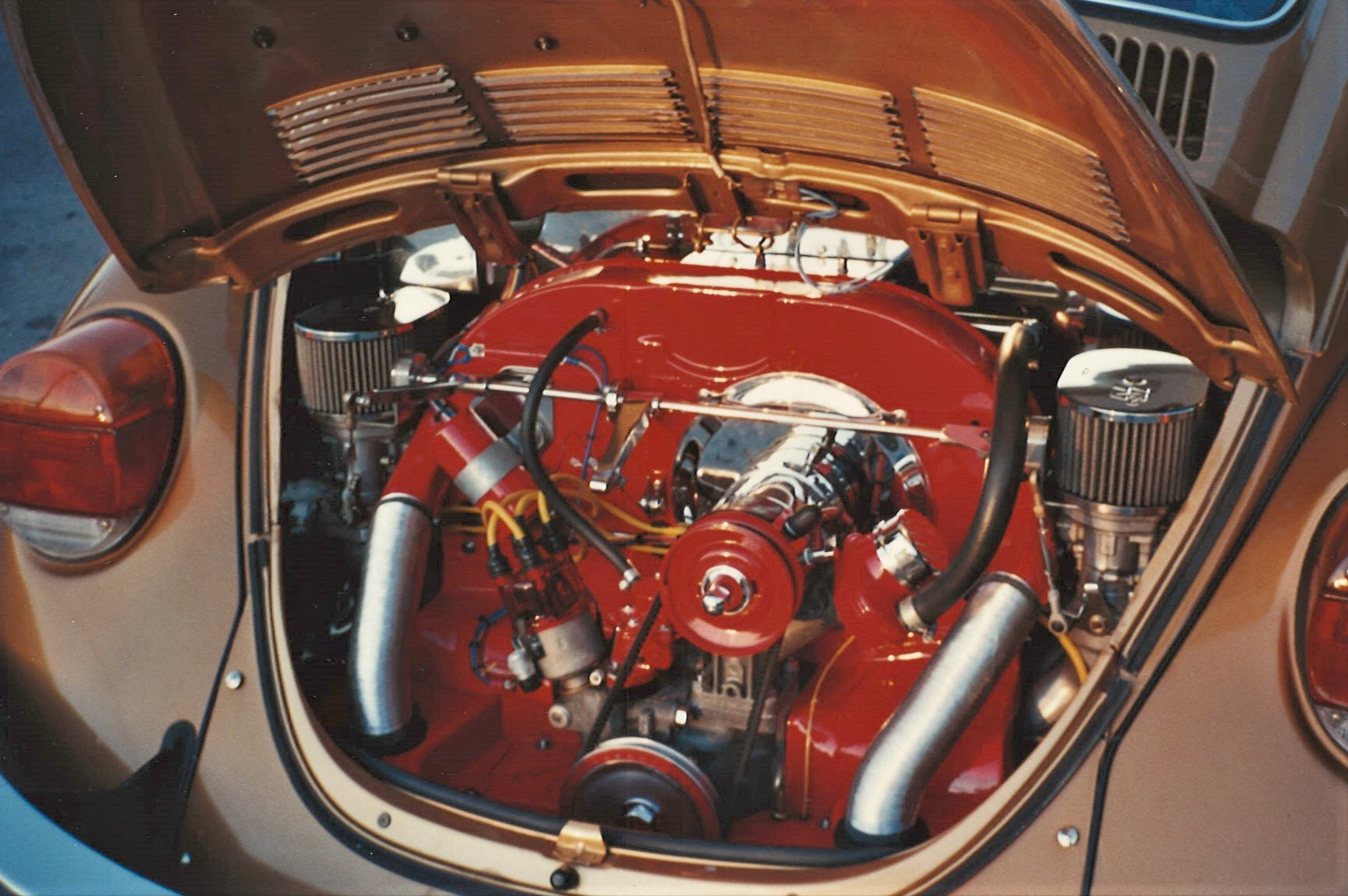 1988 Motor i bilen.jpg, 404.42 kb, 1728 x 1149