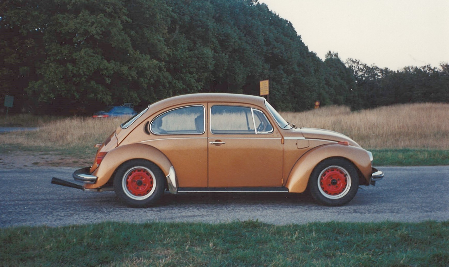 VW1303S Höger sida.jpg, 354.19 kb, 1738 x 1034