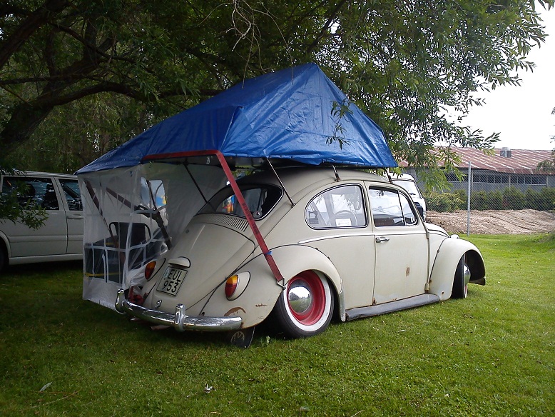 DSC00437.jpg, 257.98 kb, 778 x 584