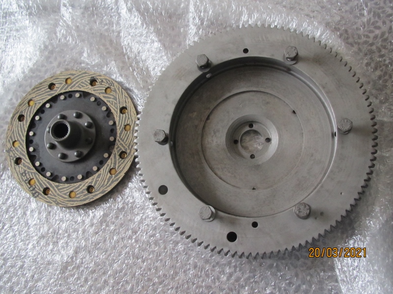 IMG_0126 (800x600).jpg, 294.17 kb, 800 x 600