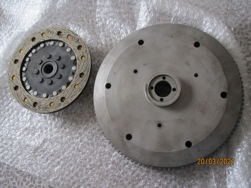 IMG_0127 (800x600).jpg, 300.39 kb, 800 x 600