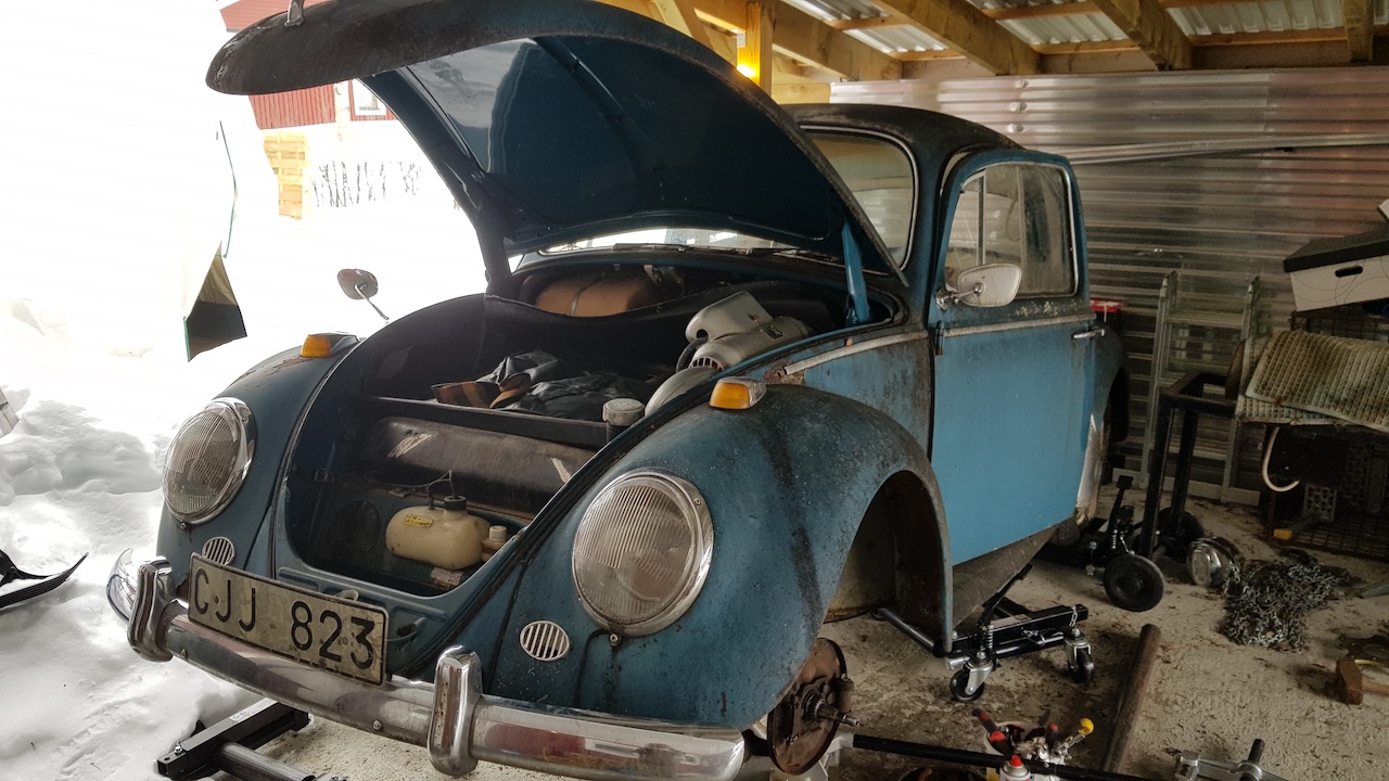 2021-03-20 12.09.30.jpg, 371.71 kb, 1280 x 720