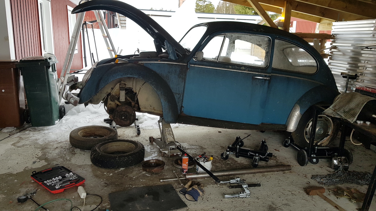 2021-03-20 12.09.44.jpg, 461.4 kb, 1280 x 720