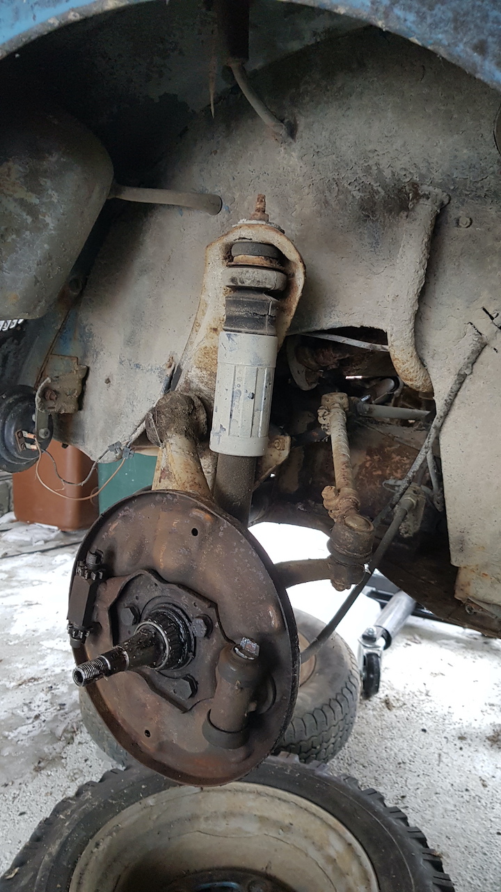 2021-03-20 12.09.53.jpg, 431.02 kb, 720 x 1280