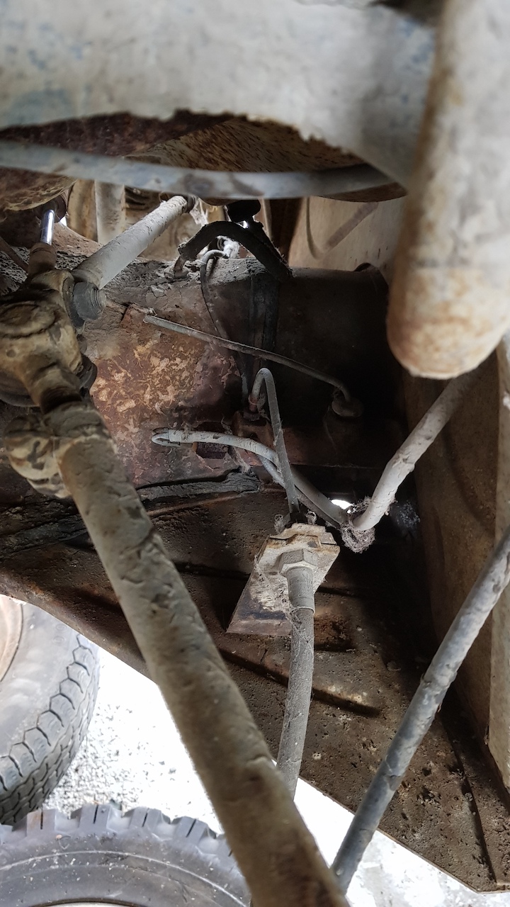 2021-03-20 12.10.35.jpg, 348.94 kb, 720 x 1280