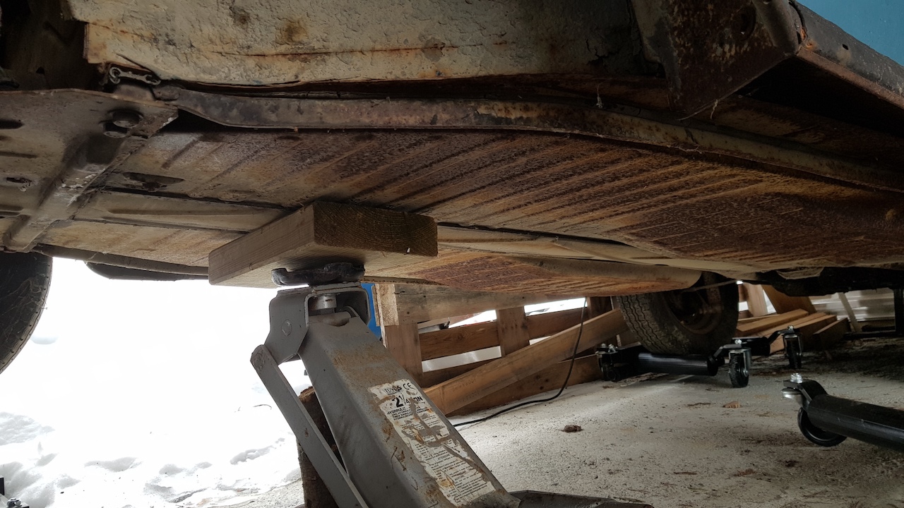 2021-03-20 12.10.09.jpg, 372.2 kb, 1280 x 720