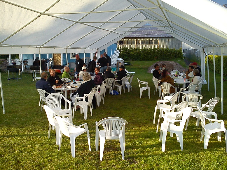 DSC00442.jpg, 262.31 kb, 778 x 584