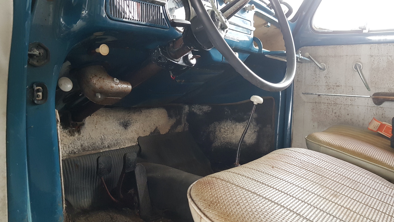 2021-03-20 12.11.20.jpg, 402.84 kb, 1280 x 720