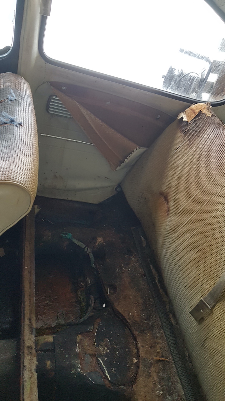 2021-03-20 12.12.09.jpg, 363.97 kb, 720 x 1280