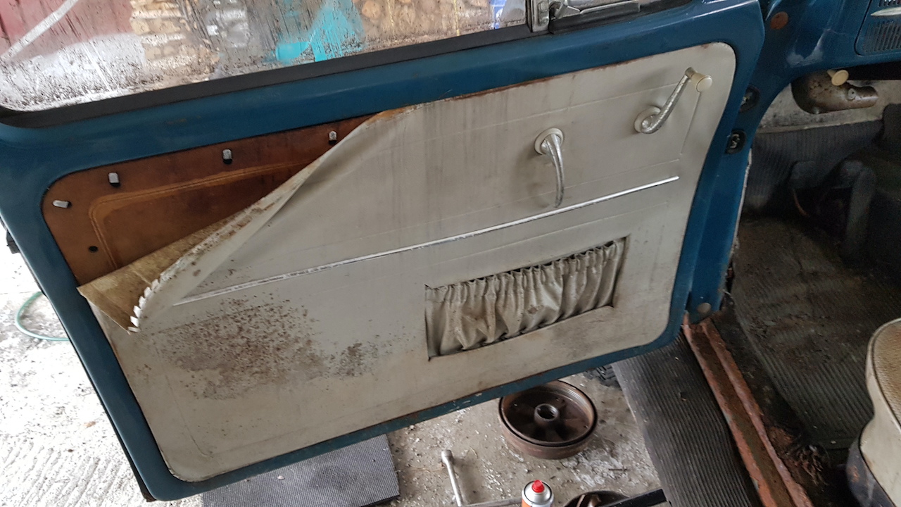 2021-03-20 12.12.37.jpg, 371.07 kb, 1280 x 720