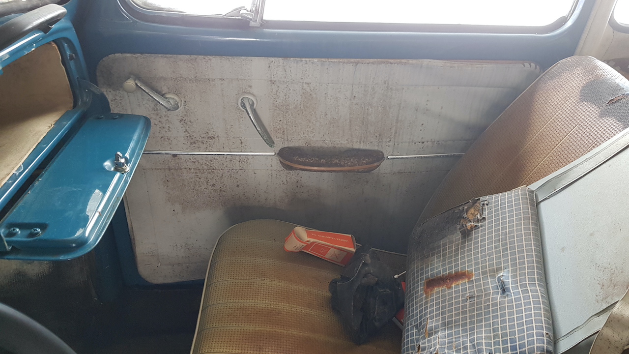 2021-03-20 12.12.16.jpg, 371.57 kb, 1280 x 720