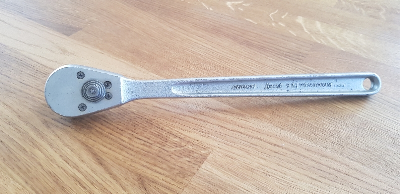 Resizer_16163219484261.jpg, 233.93 kb, 800 x 388