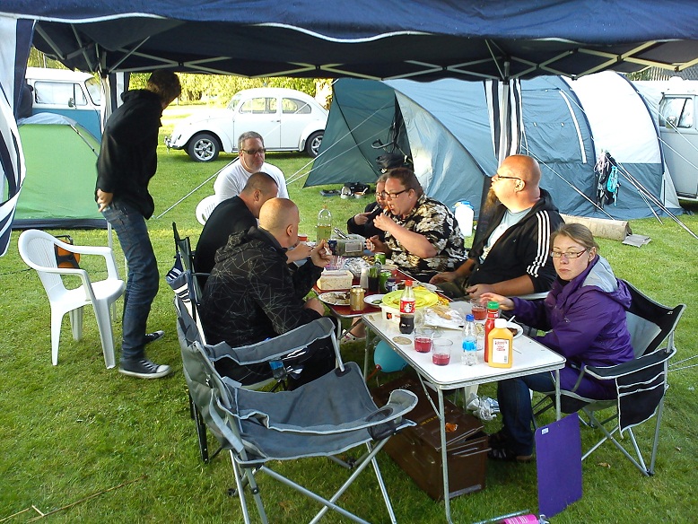 DSC00443.jpg, 258.47 kb, 778 x 584