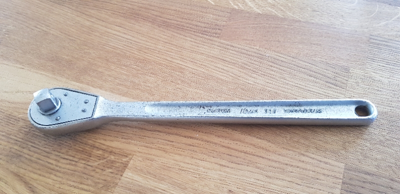 Resizer_16163219484260.jpg, 249.31 kb, 800 x 388