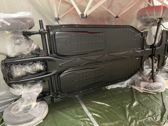 768B801A-D3B6-48C9-A54C-1B6BF3ADDC3F.jpeg, 107.83 kb, 640 x 480