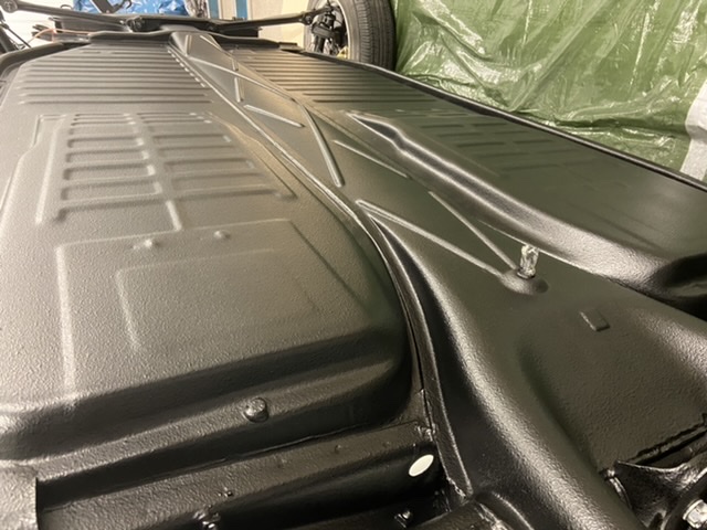 0D0F3FC7-FDE4-45EF-96AD-DA487F75646A.jpeg, 106.2 kb, 640 x 480