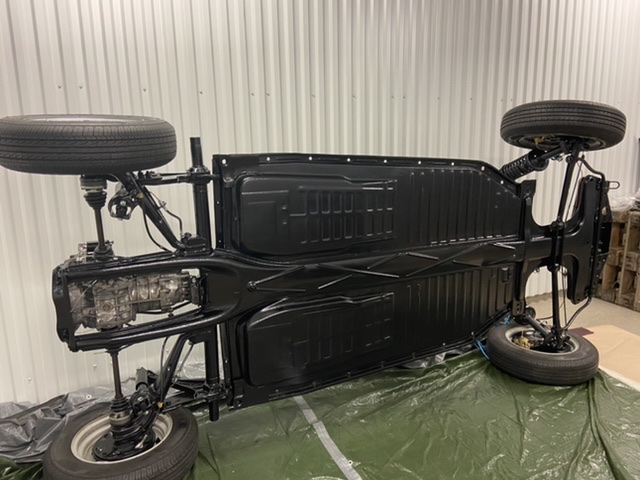 D35D8ECD-8415-49CC-9086-CA923F4562A0.jpeg, 103.3 kb, 640 x 480