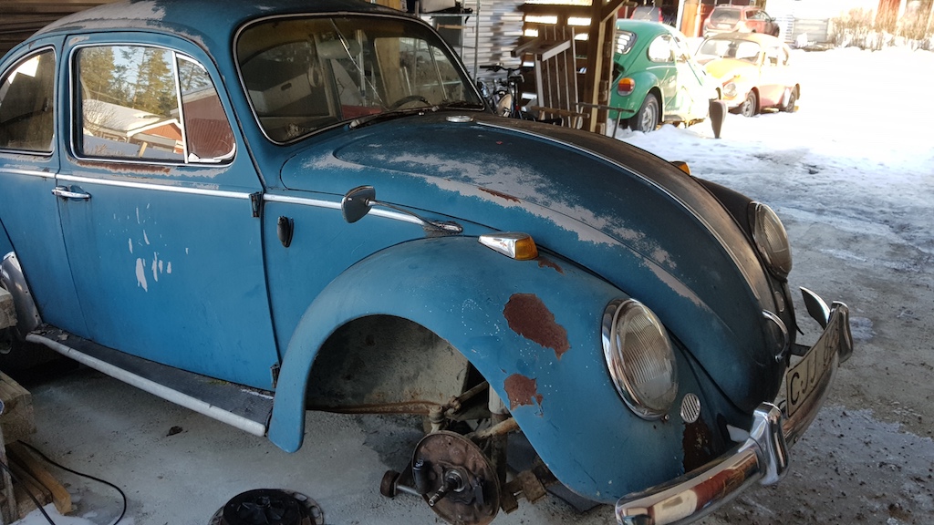 2021-03-21 14.06.24.jpg, 270.85 kb, 1024 x 576