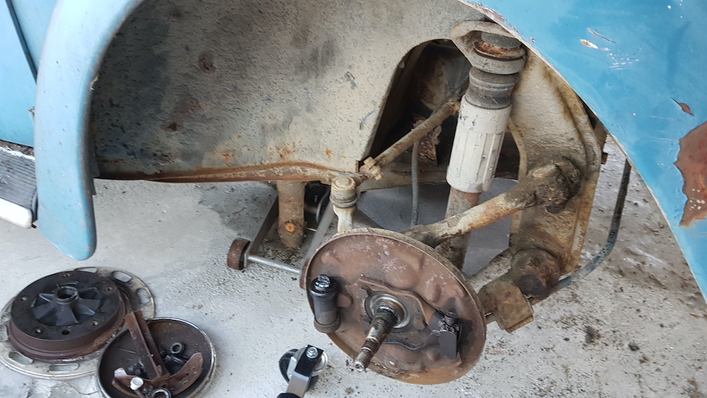 2021-03-21 14.05.41.jpg, 273.97 kb, 1024 x 576