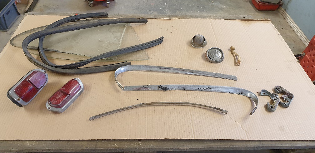 20210321_112835.jpg, 207.01 kb, 1008 x 490 20210321_112835.jpg, 207.01 kb, 1008 x 490