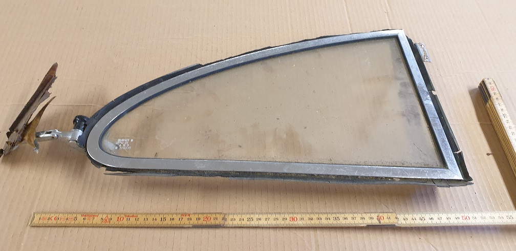 20210321_113133.jpg, 180.68 kb, 1008 x 490