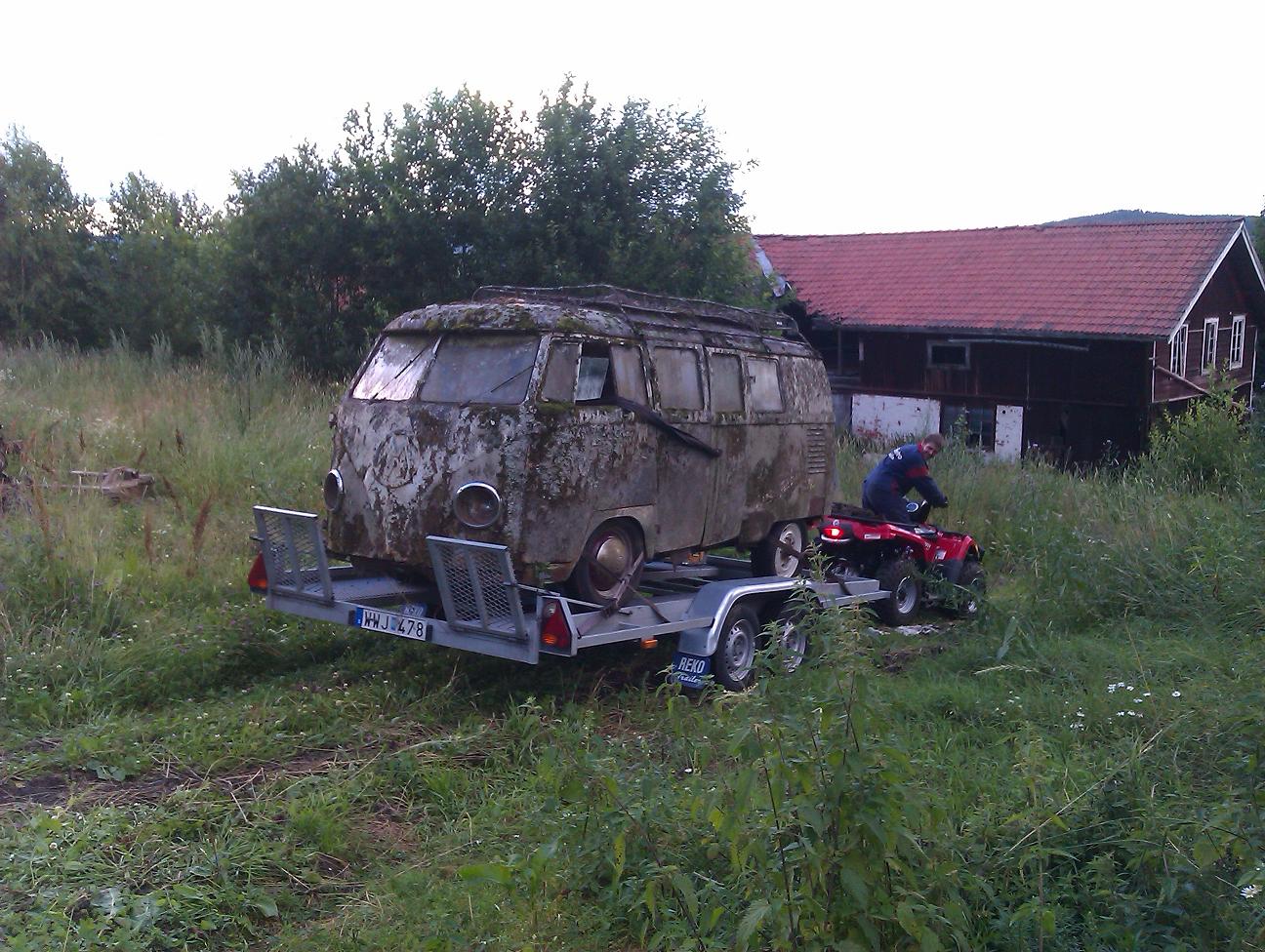 2011-07-19 009X.JPG, 290.23 kb, 1296 x 976