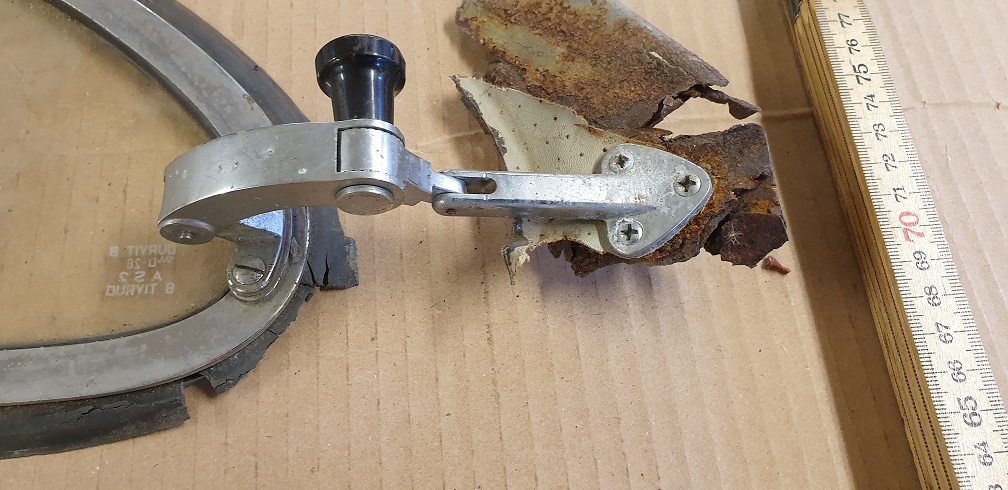 20210321_113115.jpg, 221.52 kb, 1008 x 490