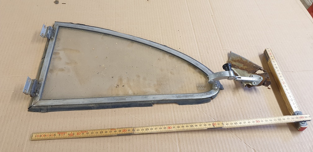 20210321_113111.jpg, 173.27 kb, 1008 x 490