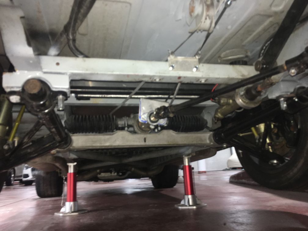 Porsche framvagn.jpg, 95.44 kb, 1008 x 756