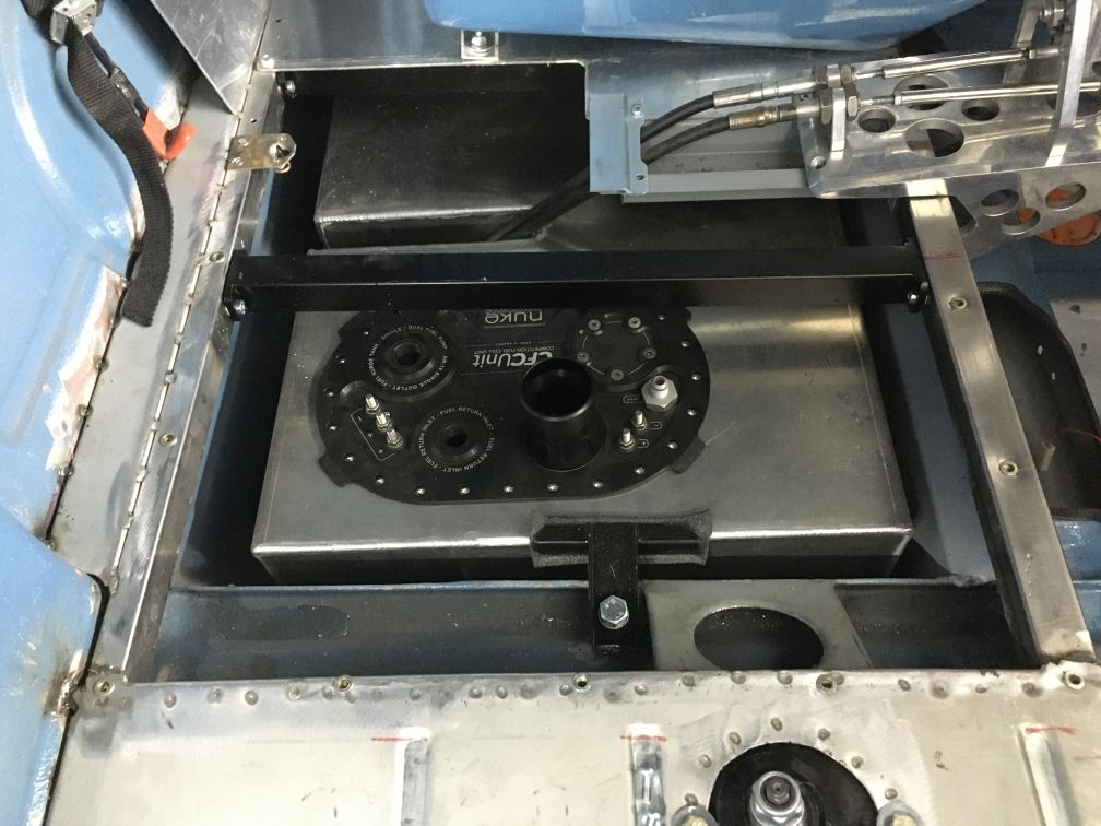 Tankarea.jpg, 124.26 kb, 1008 x 756