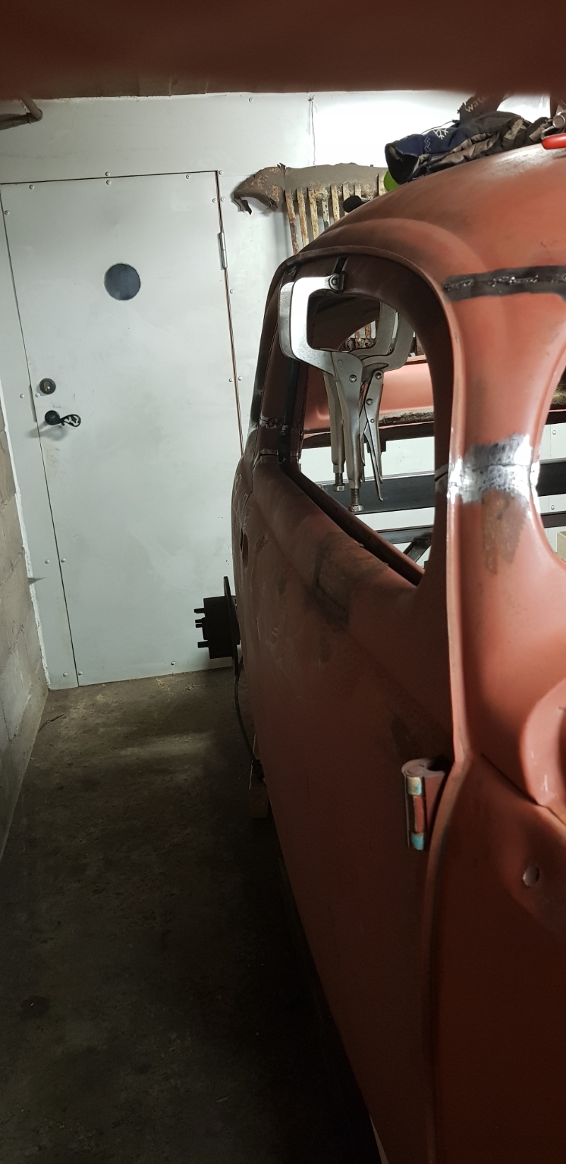 Resizer_16163994027000.jpg, 630.84 kb, 800 x 1645