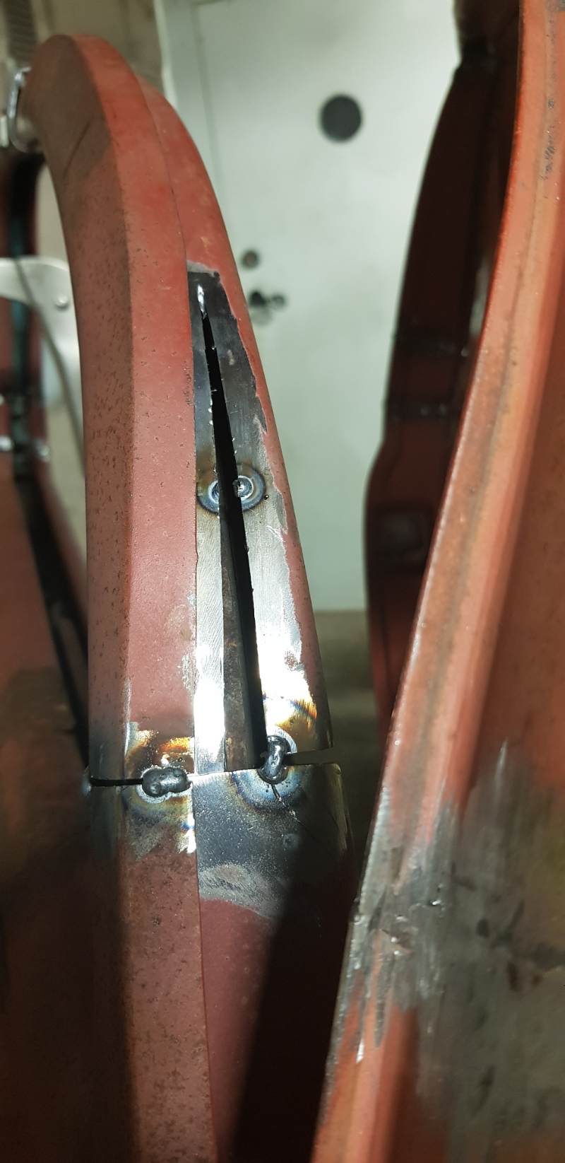 Resizer_16163994027001.jpg, 677.42 kb, 800 x 1645