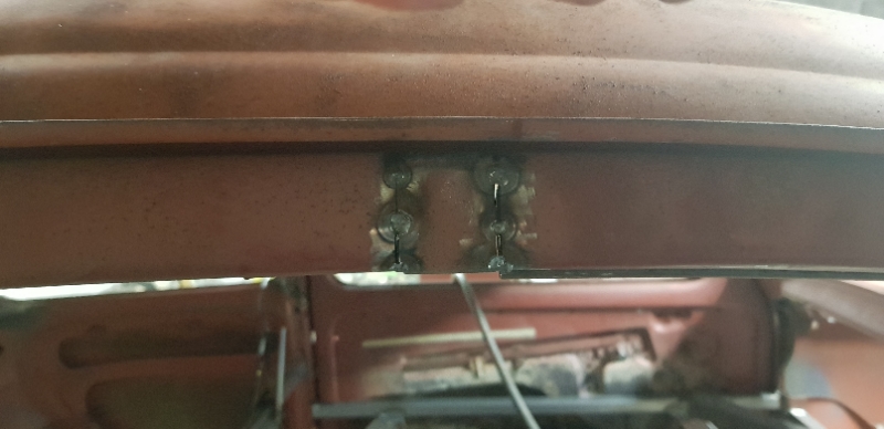 Resizer_16163994027002.jpg, 171.19 kb, 800 x 388