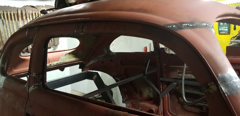 Resizer_16163994027003.jpg, 211.84 kb, 800 x 388